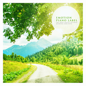 사랑을 줄게요 (I'll Give You Love)