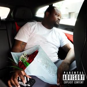 Revolving Door (feat. Money Mike T) (Explicit)
