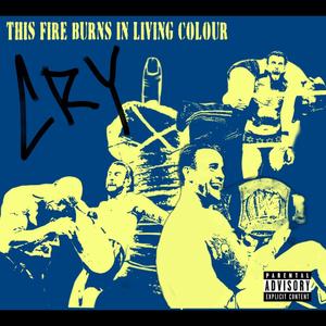 CM Punk freestyle (Explicit)