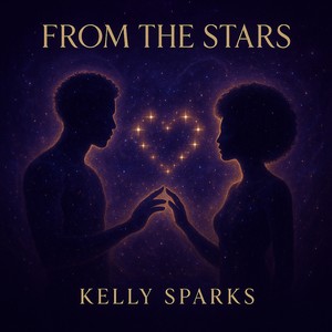 From The Stars (Explicit)