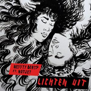 Kilimanjaro (Explicit)