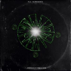 Esperanza (feat. Pappy kubi)