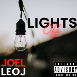 Lights Off (Explicit)