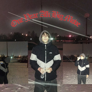 Street Cash (Explicit)