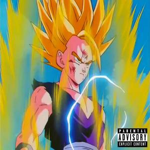 Super Saiyan (Explicit)