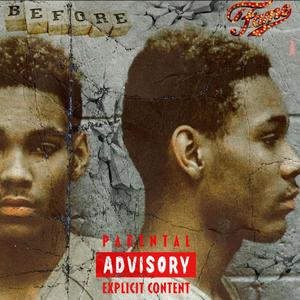 Company (feat. Skinny Rico) (Explicit)