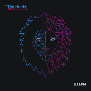 The Hunter