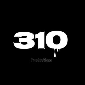 310 Productions (Explicit)