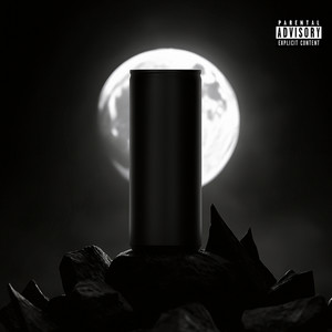 走り出せ 未来へ Go!