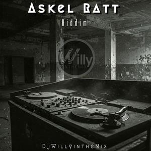 No Man To Me (Askel Ratt Riddim) (Explicit)