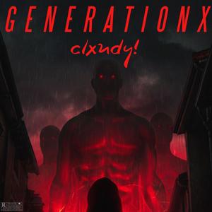 TANKS (feat. Reaper19) (Explicit)