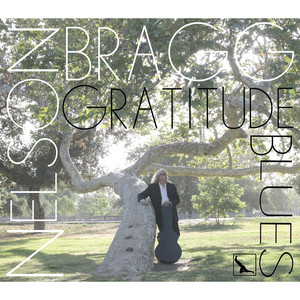 Nelson Bragg - The Cool Kids