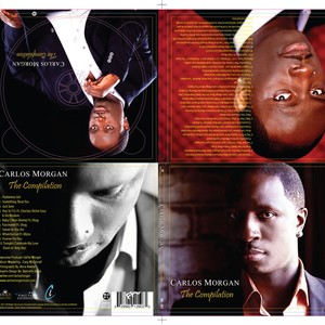 Hey Yo T.O.(feat. Choclair, Richie Sosa & Shi Wisdom)