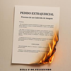 PROCESSO JUDICIAL (feat. OG.Pelezinho)