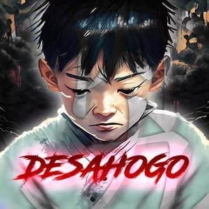 DESAHOGO (Explicit)