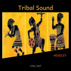 Tribal Sound