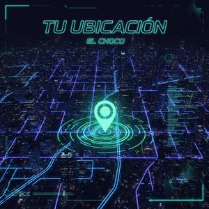 Tu ubicacion