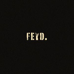 FEYD.