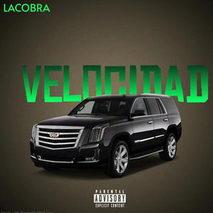 Velocidad (Explicit)