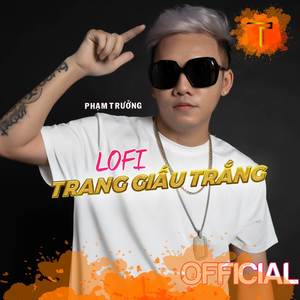 Trang Giấy Trắng - Lofi  PT