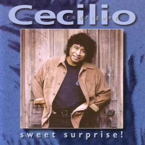 Frank Cotinola - Then...And Now