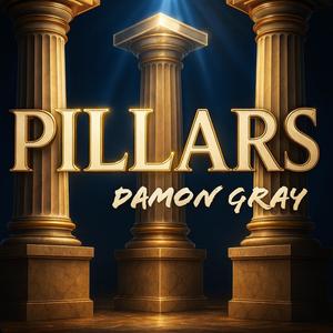 Pillars (Explicit)