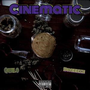 Cinematic (Explicit)