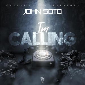 I'm Calling
