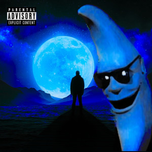 Soliloquio Lunático (Explicit)