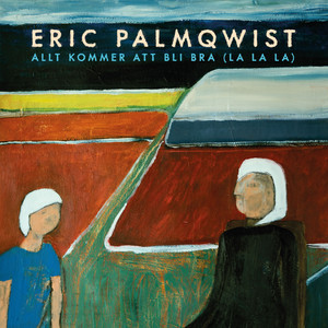 Allt kommer att bli bra (La la la)