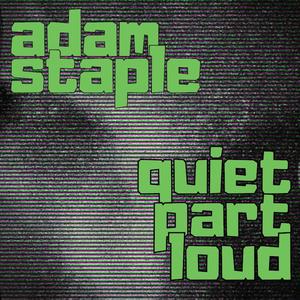 Rapture (feat. Kelly Russell)