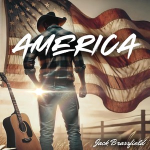 America (feat. Legacy Lowenberg, Melissa Christine, Alexandria Nicole & Mackenzie Faye Horacek)