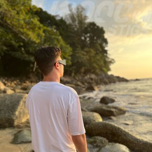 12000km до дома