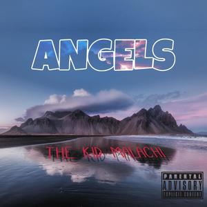 Angels (Explicit)