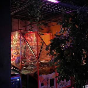 Waiting for you (feat. A4Pres & Saige)