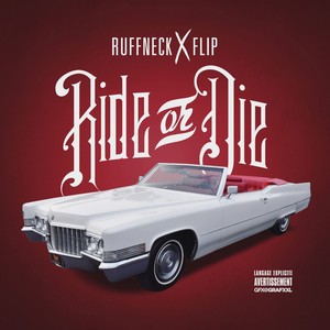 Ride or Die (Explicit)