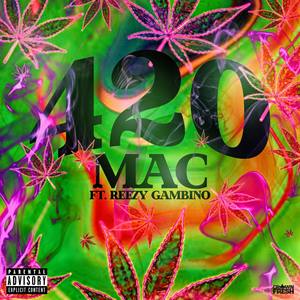 420 (Explicit)