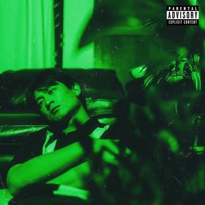 Catecholamine (Explicit)