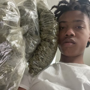 Couldn't Even Whip (Explicit)