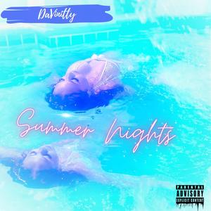 Summer Nights (Explicit)