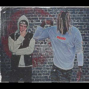 Work(feat. jayunodinero) (Explicit)