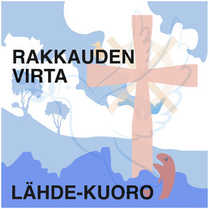 Rakkauden Virta