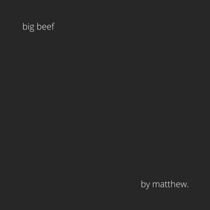 Big Beef