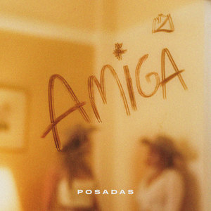 Amiga