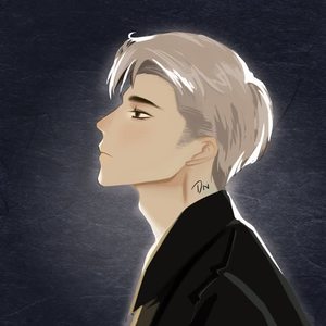 陆垚知马俐 (Live)