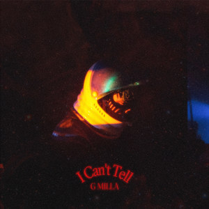 I Can't Tell (Explicit)