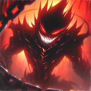 DEMÔNIO FUNK (Slowed)