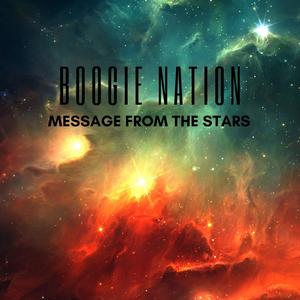 Message From The Stars