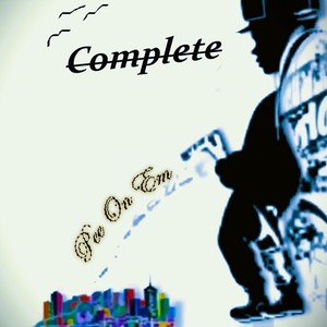 Pee on Em (Explicit)