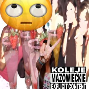 wez je wyrzuc (feat. acidheartz) (Explicit)